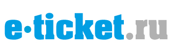 E-ticket.ru - дешевые авиабилеты E-ticket.ru - дешевые авиабилеты